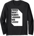 Gman merch graphic designer photographer