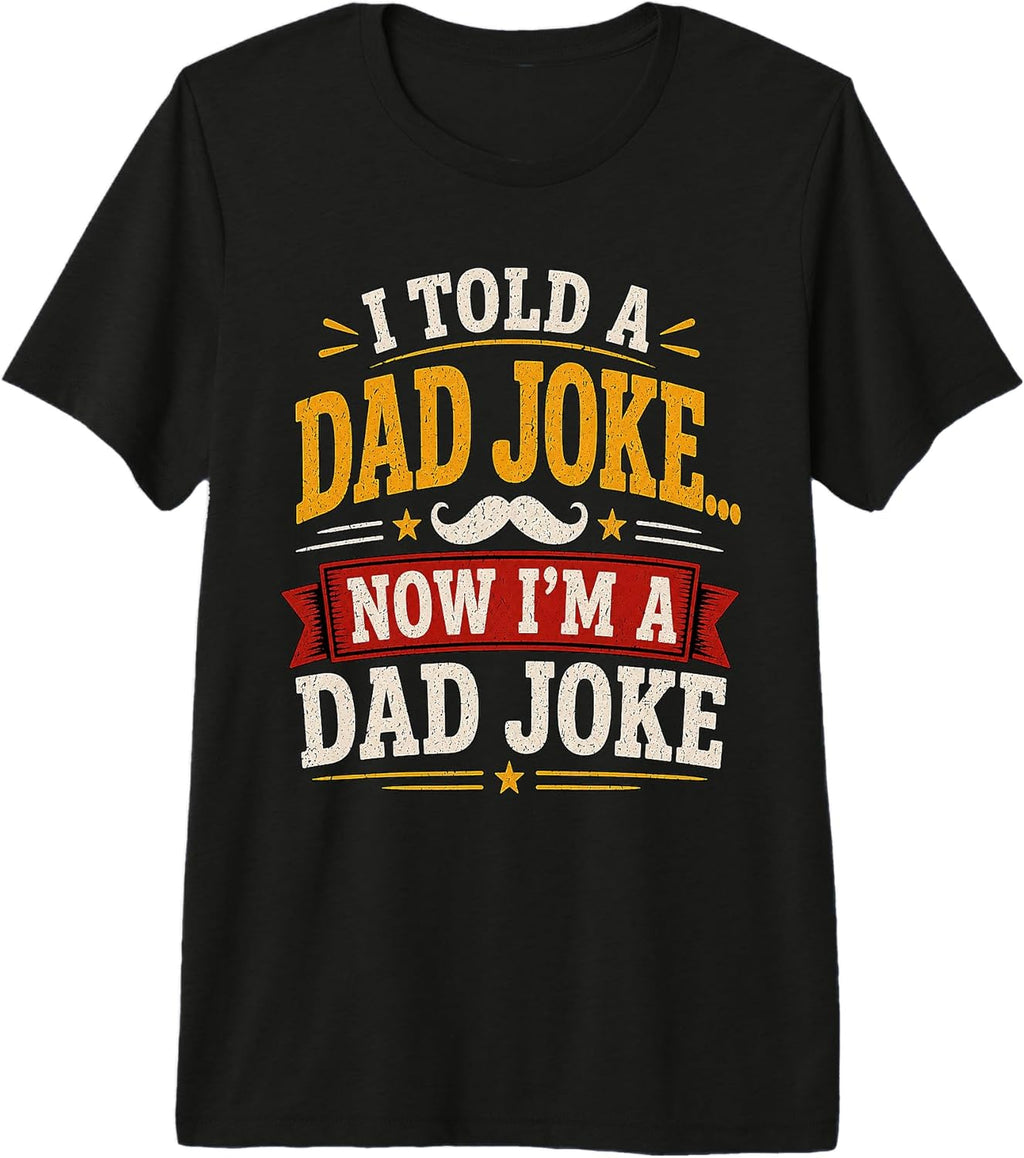 Fathers Gifts Birthday Husband Dad Humor Retro