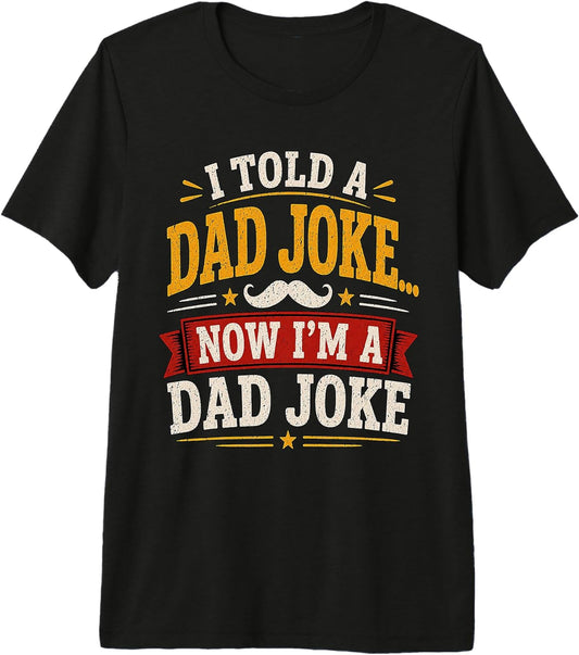 Fathers Gifts Birthday Husband Dad Humor Retro