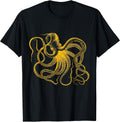 Awesome Animal Design Style Tees