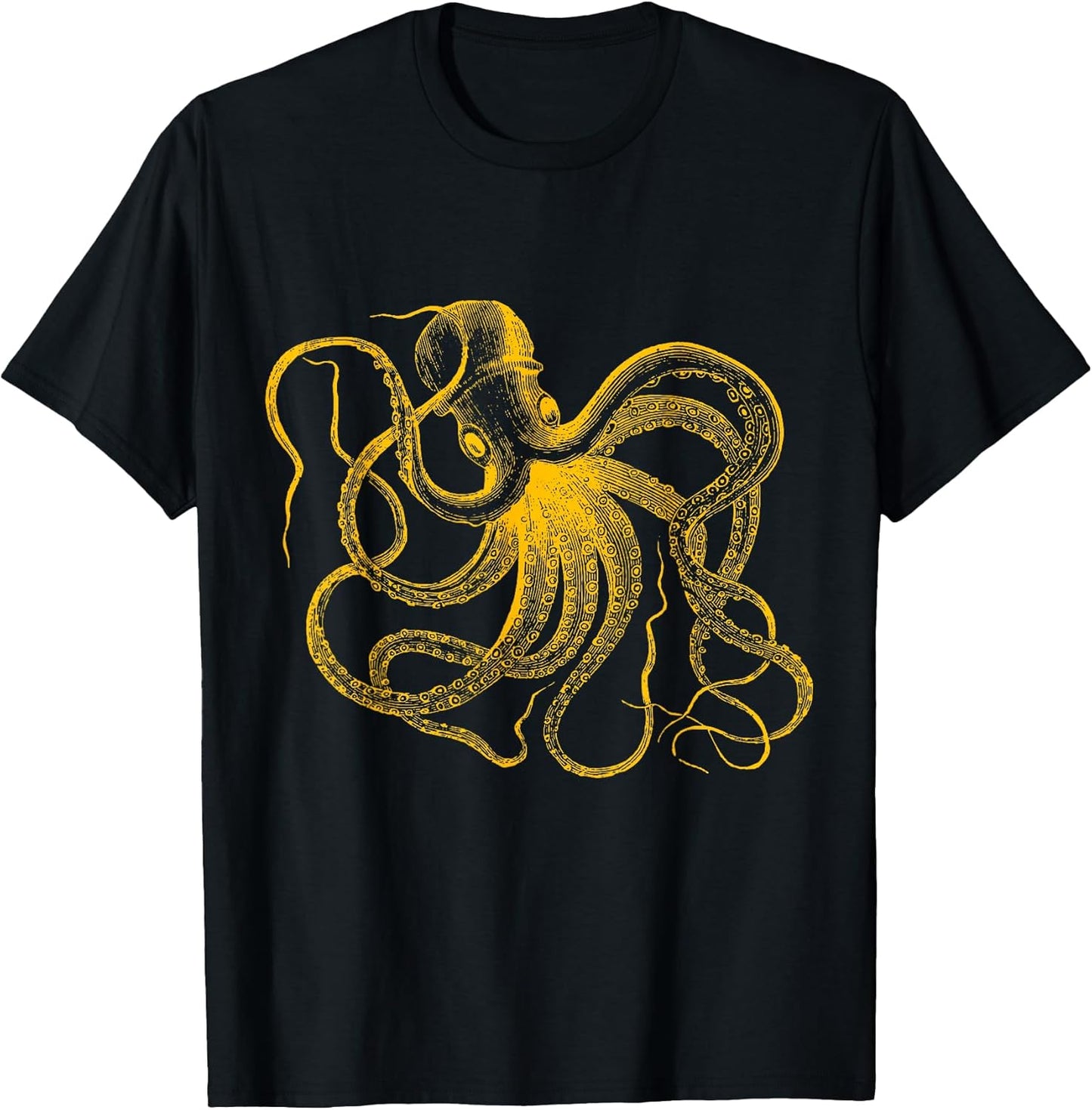 Awesome Animal Design Style Tees