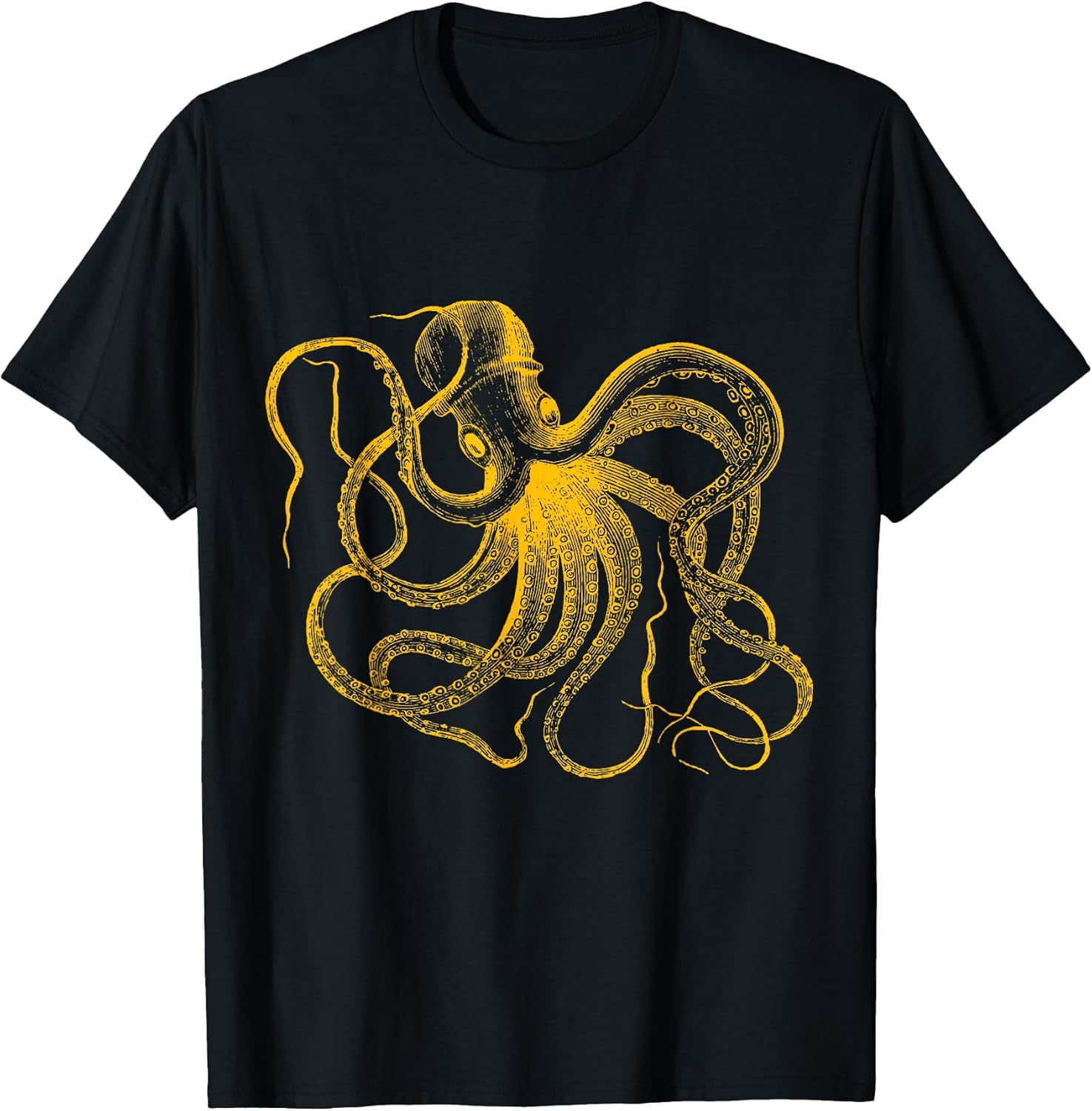 Awesome Animal Design Style Tees