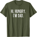 Funny Dad Joke Apparel