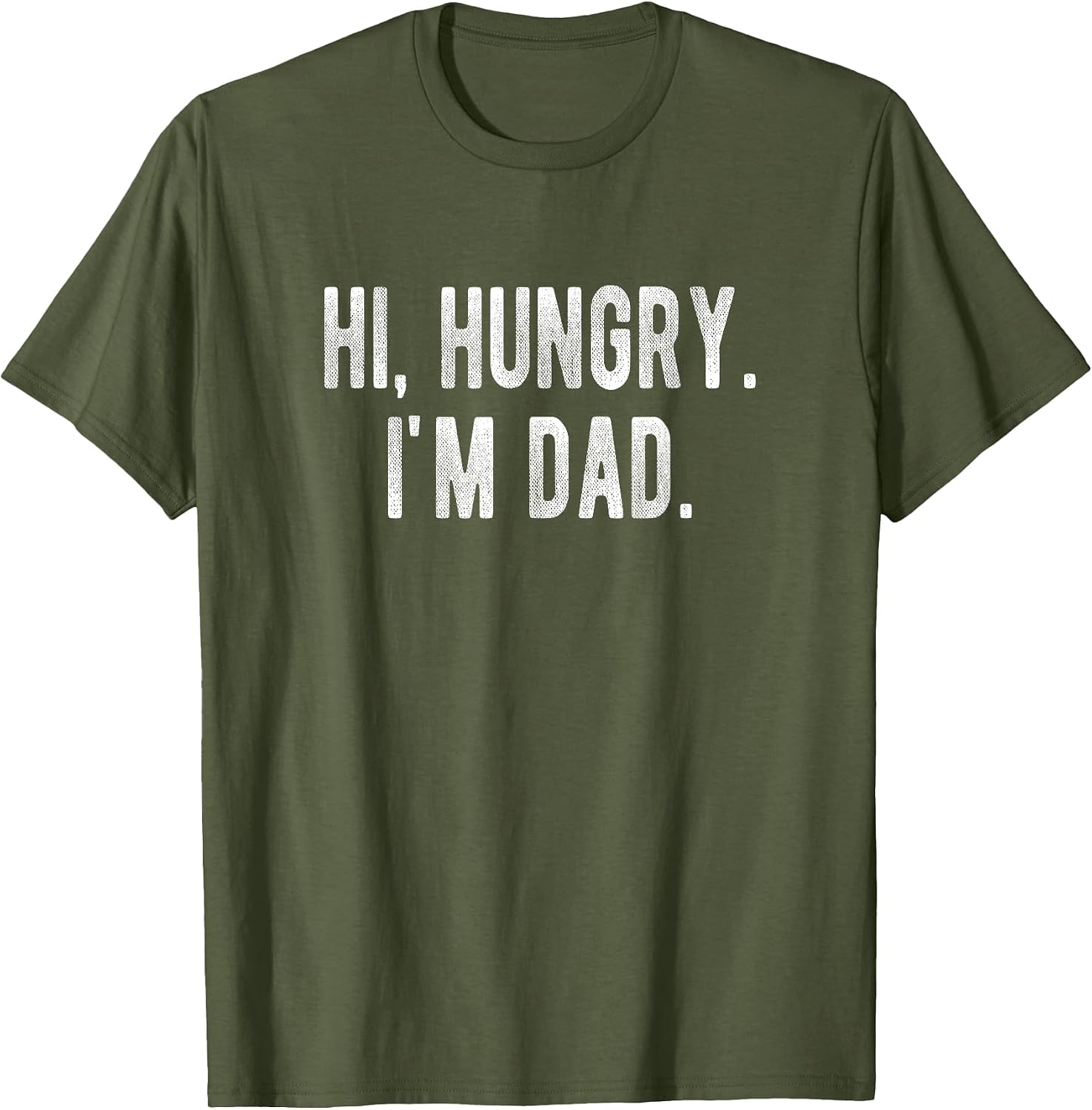 Funny Dad Joke Apparel