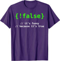 Computer Science and Software Engineer Gift Idea