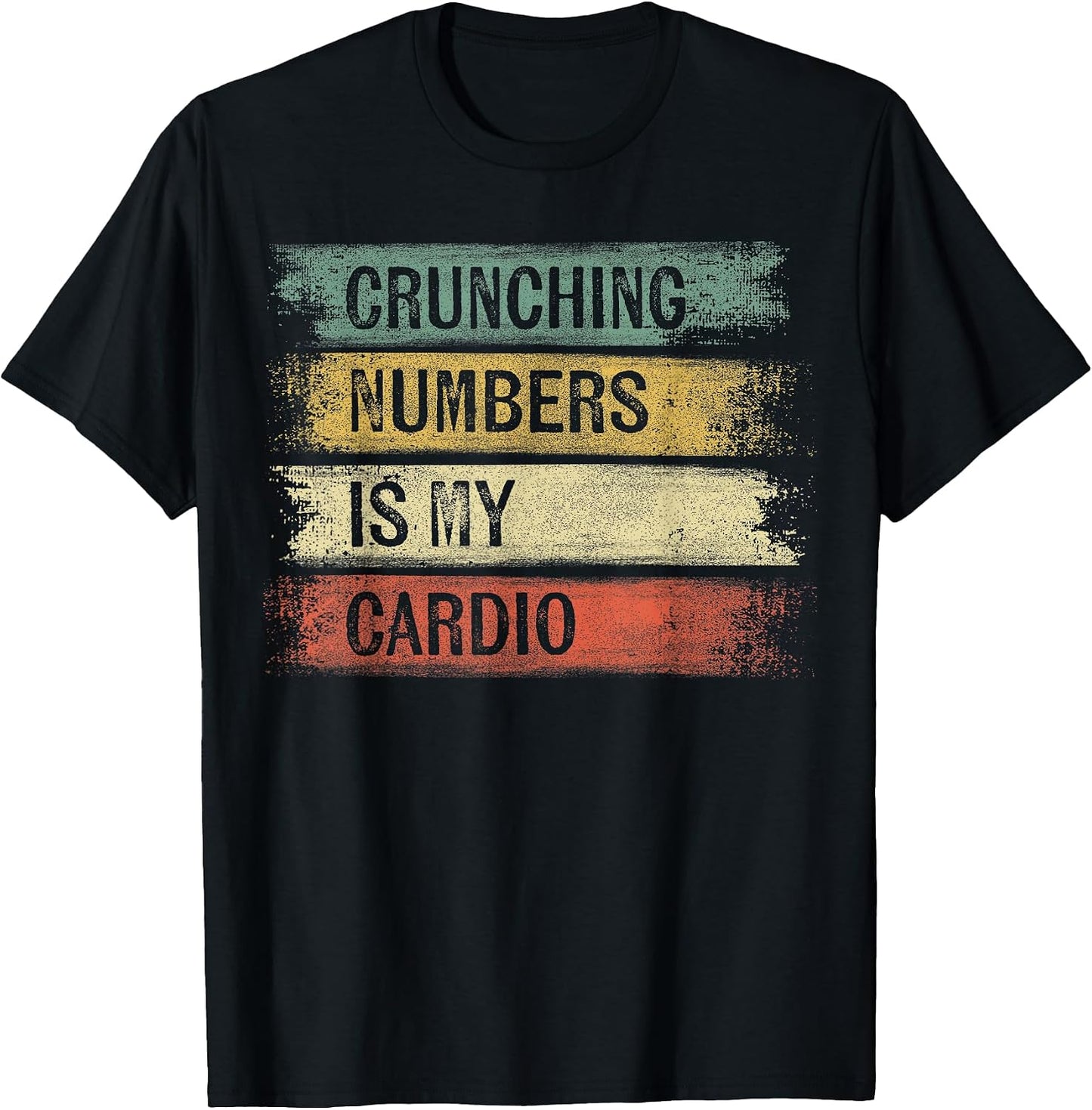 Funny Accounting Cpa Humor Gifts Men Women