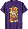 Chinese Zodiac Gifts Co.