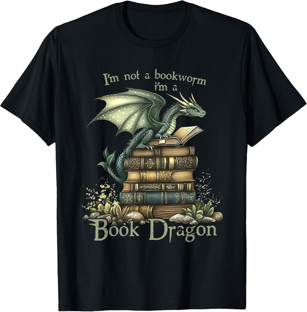 Funny trendy tee