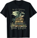 Funny trendy tee
