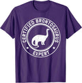 Brontosauri Dinosaurs Lover Gifts Merch