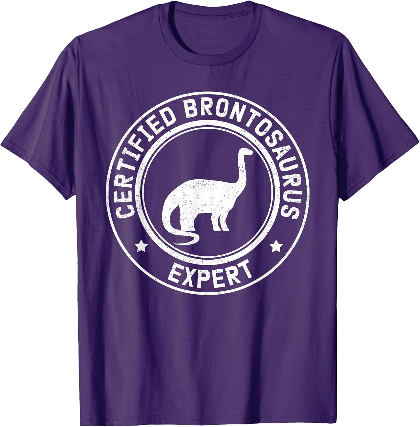 Brontosauri Dinosaurs Lover Gifts Merch