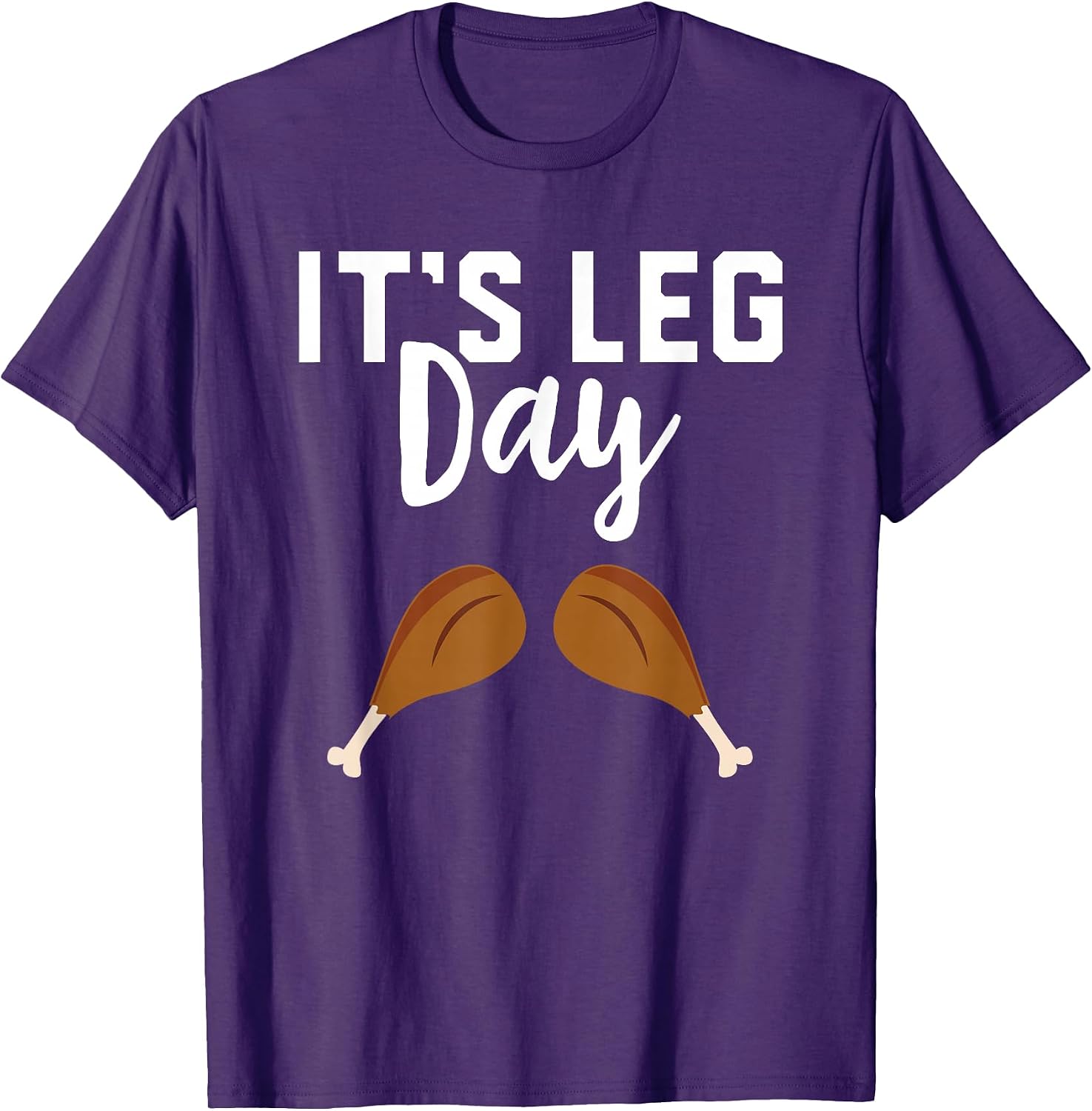 TurkeyLegz Apparel