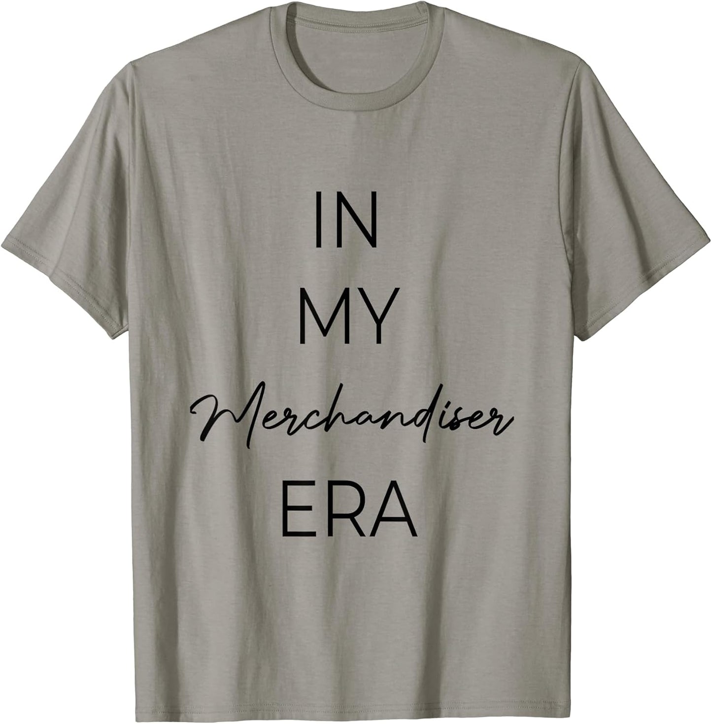 Fun Merchandisers apparel