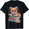 Book Lover Reading Co.