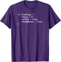 Funny Coding Lover Programming Code Web Developer