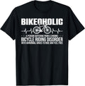 Cycling Clothing