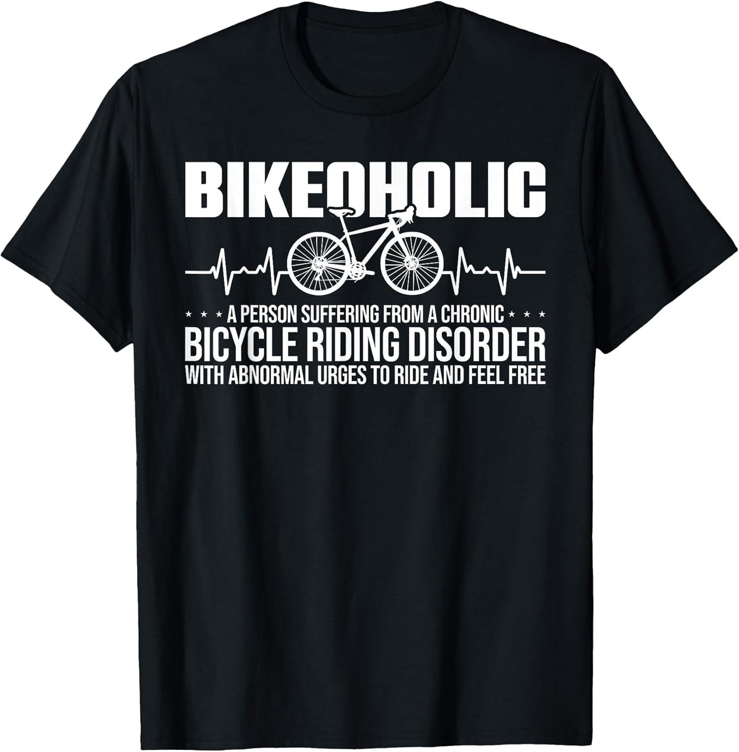 Cycling Clothing