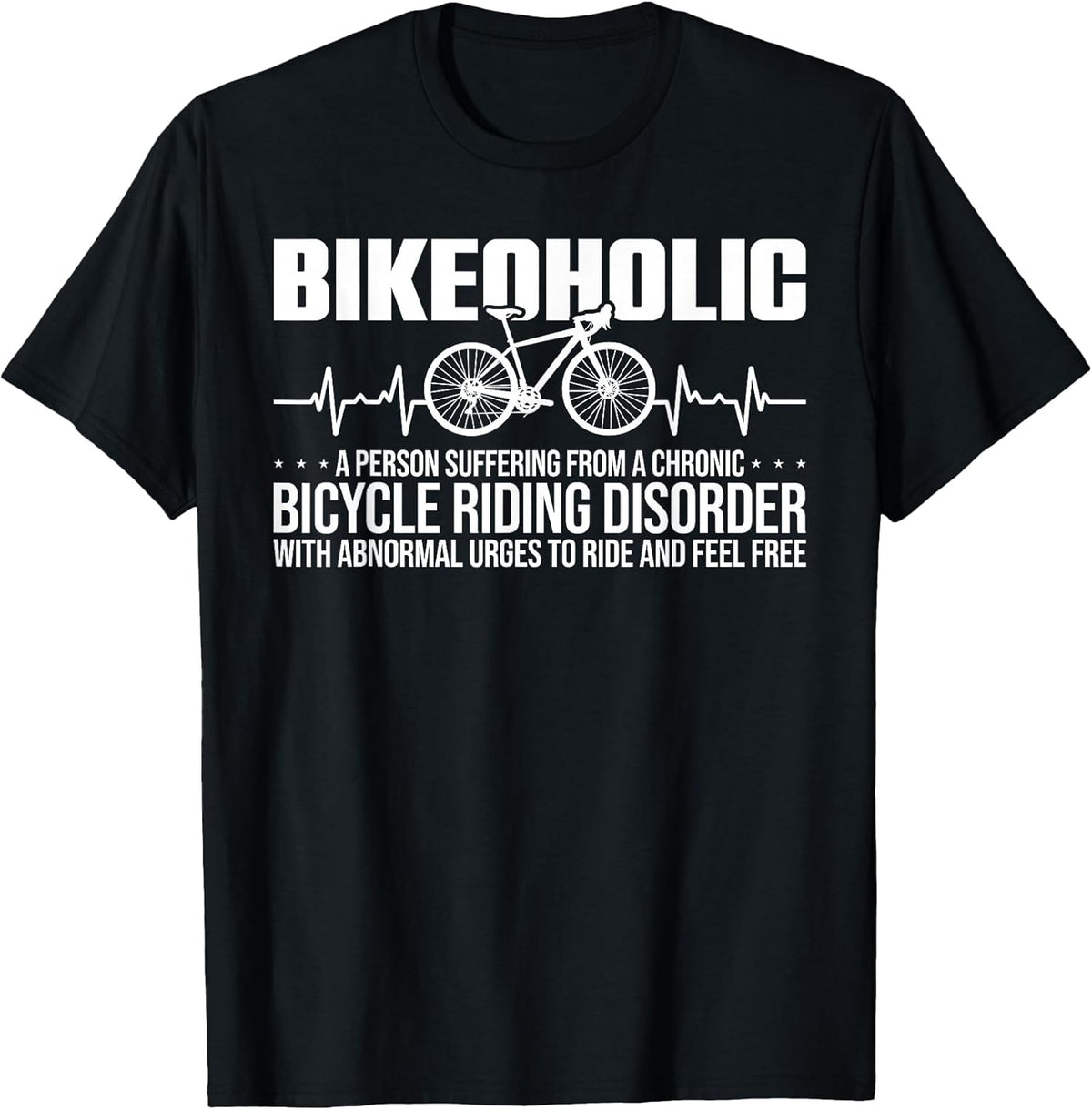 Cycling Clothing