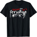 Long Live Grunge