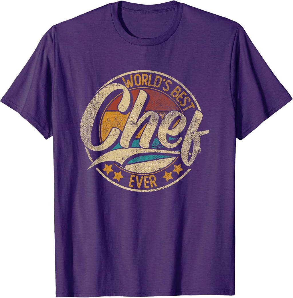 Chef Gifts funny job Accessoires