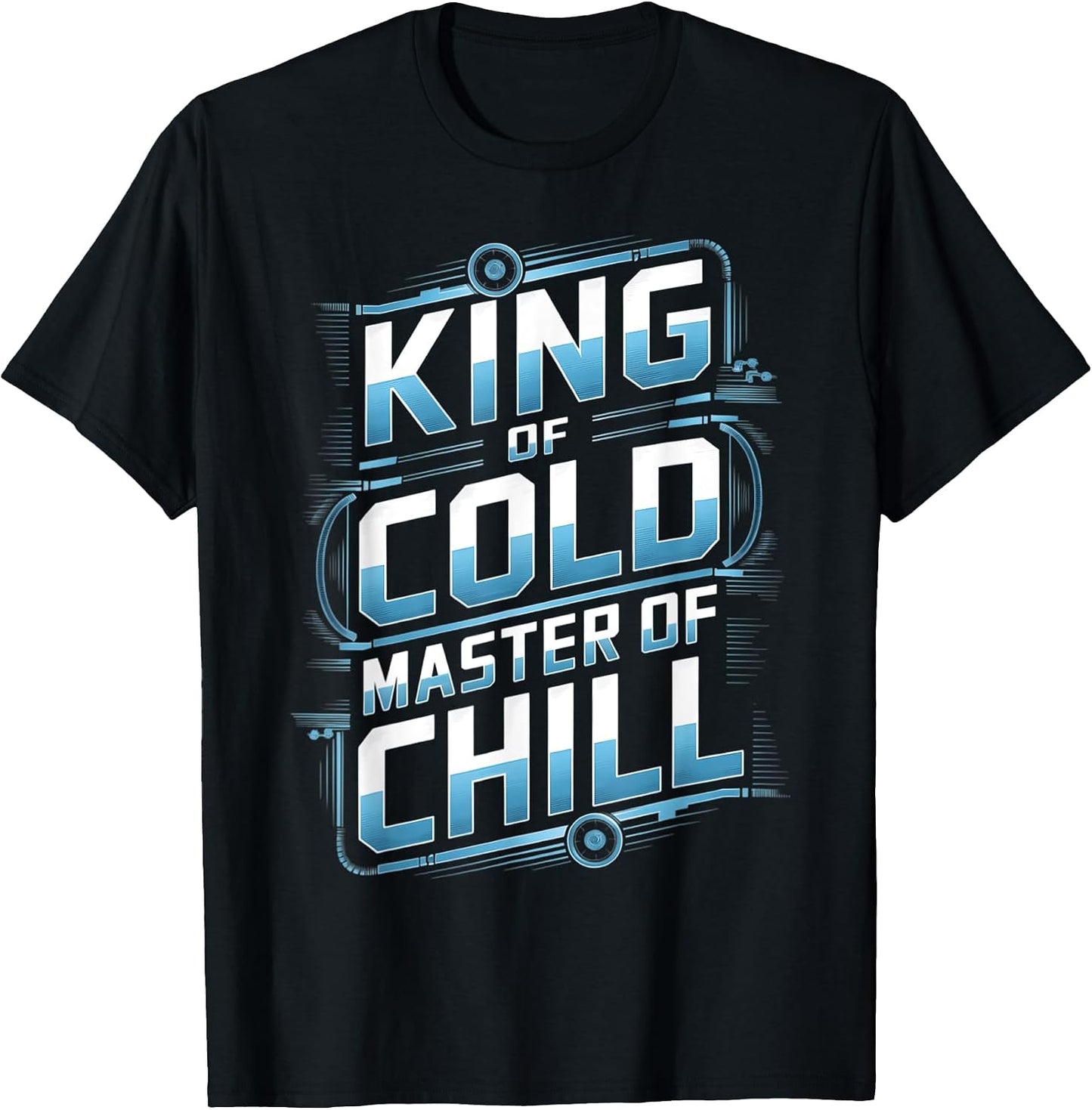 Technician Apparel HVAC Tech Cooling Specialist