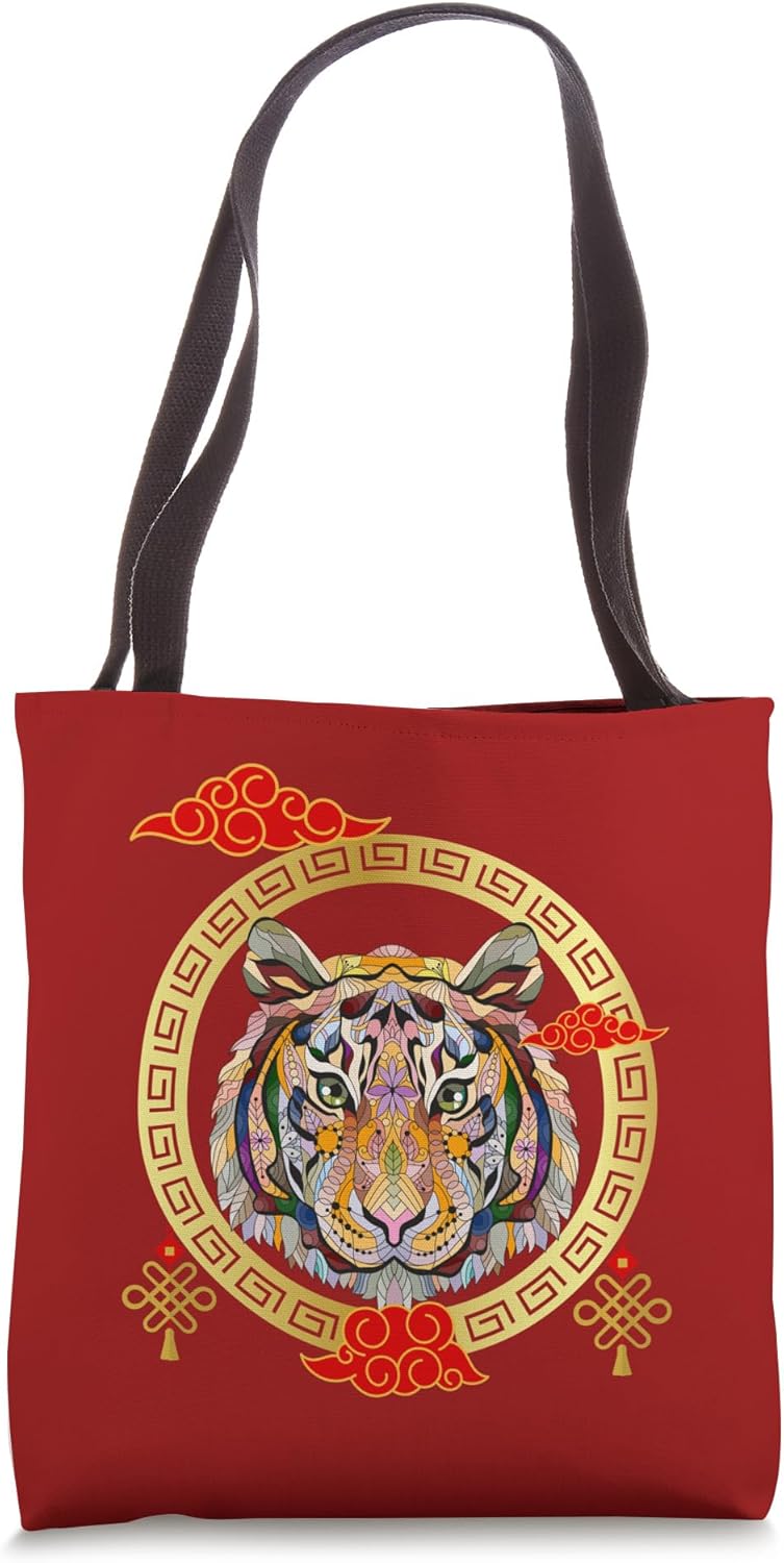Cute Animal Signs Lunar New Year 2022