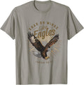 Lightedblessing Christian Clothing