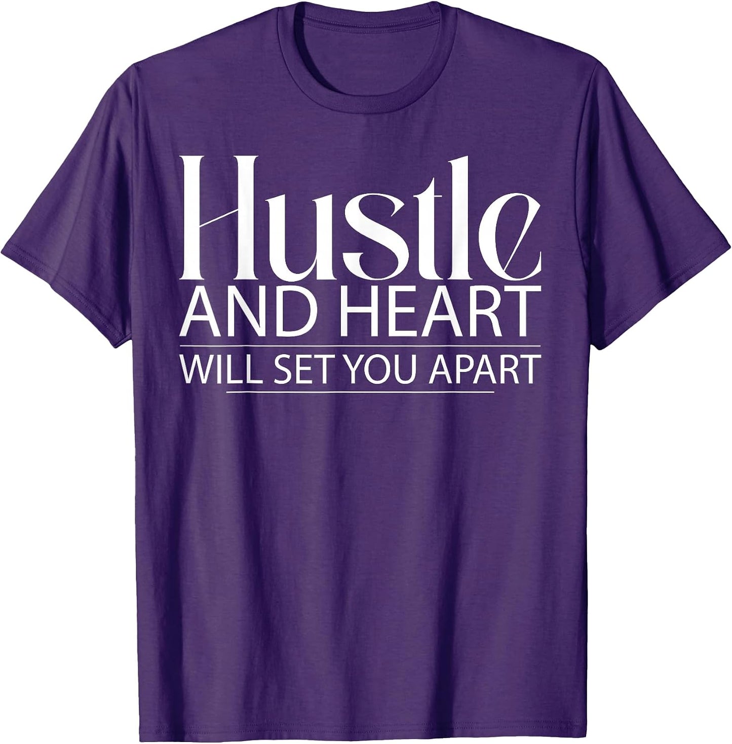 Workout & Wealth: Fitness and Business Motivation