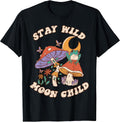 Blooming Tees Vintage Retro Style Apparel