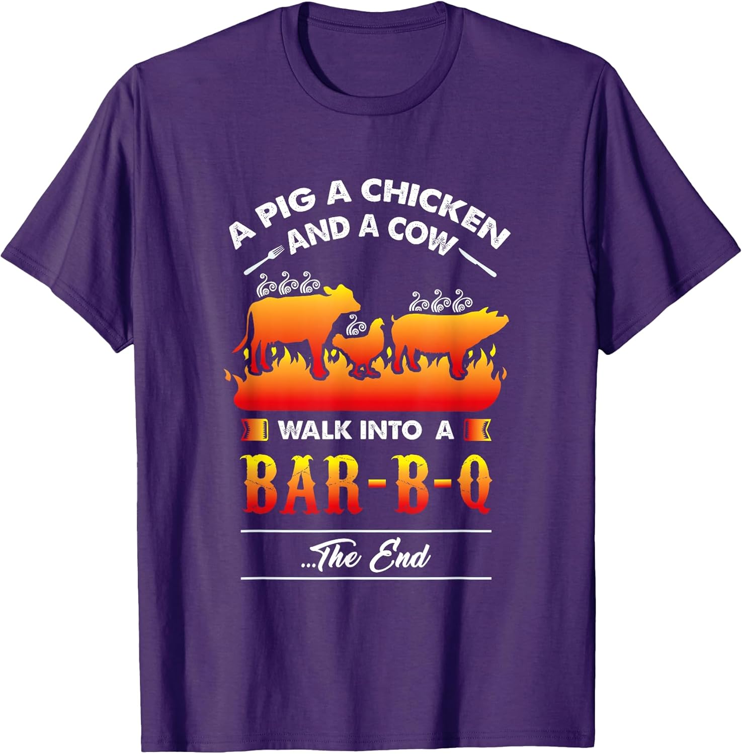 anti vegan shirt I funny bbq bacon fans