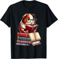 Rodent Vacations Costume