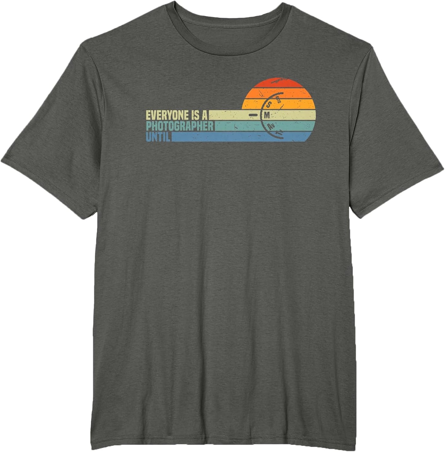 Cool Photo Tees