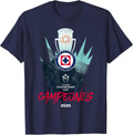 Cruz Azul