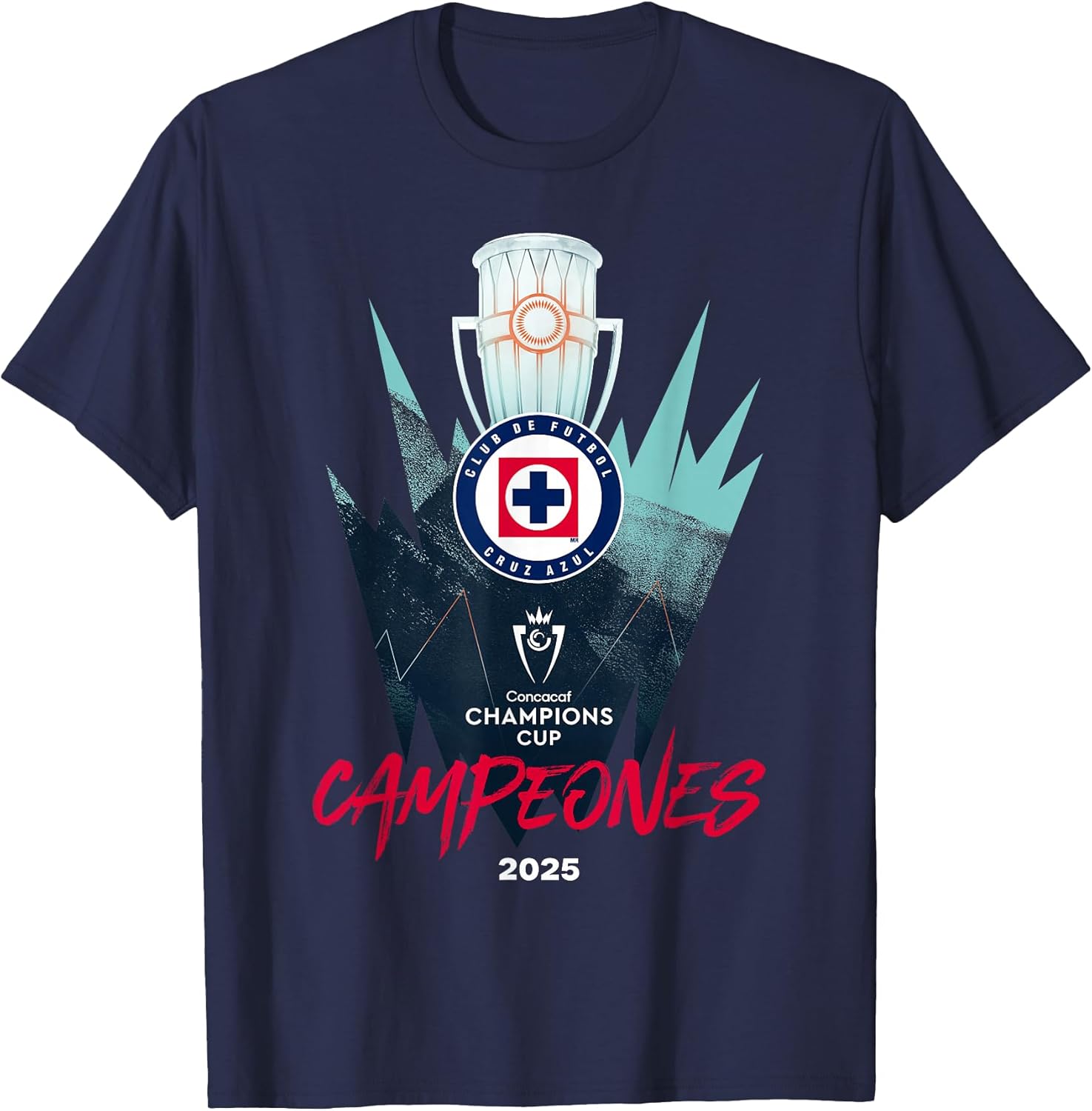 Cruz Azul