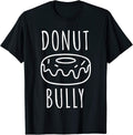 Anti-Bullying Awareness Designs And Gifts