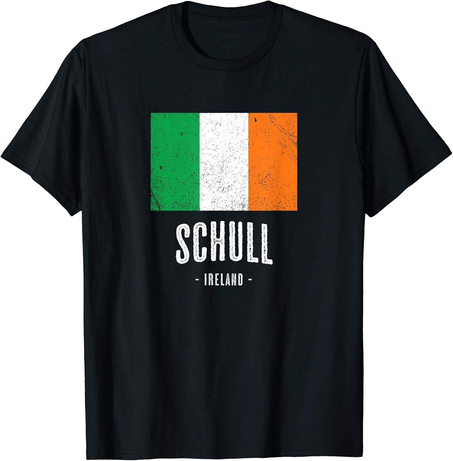 SCHULL IE - Clothing and Gifts