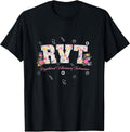 Veterinary Professional Merch