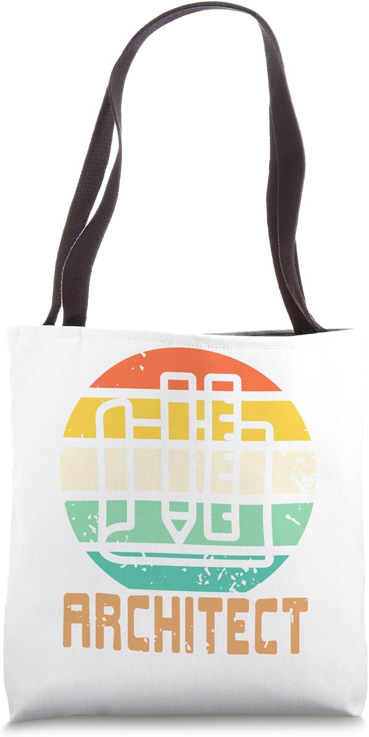 Architecture Designs Shirt Merch & Co.