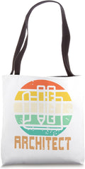 Architecture Designs Shirt Merch & Co.