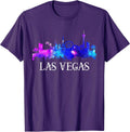 LAS VEGAS Holiday