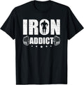 Bodybuilding Weightlifting Workout Gift Co.