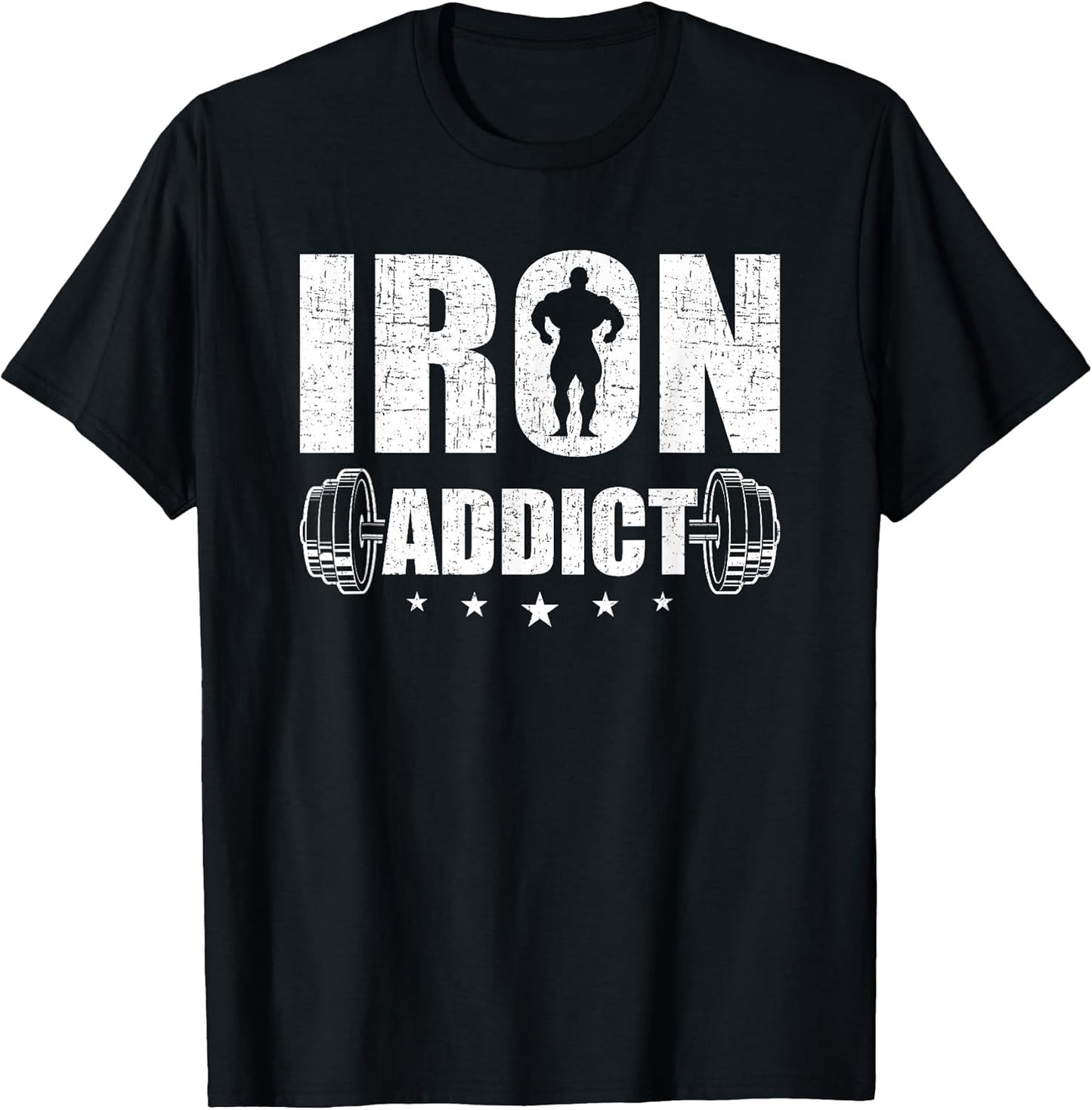 Bodybuilding Weightlifting Workout Gift Co.