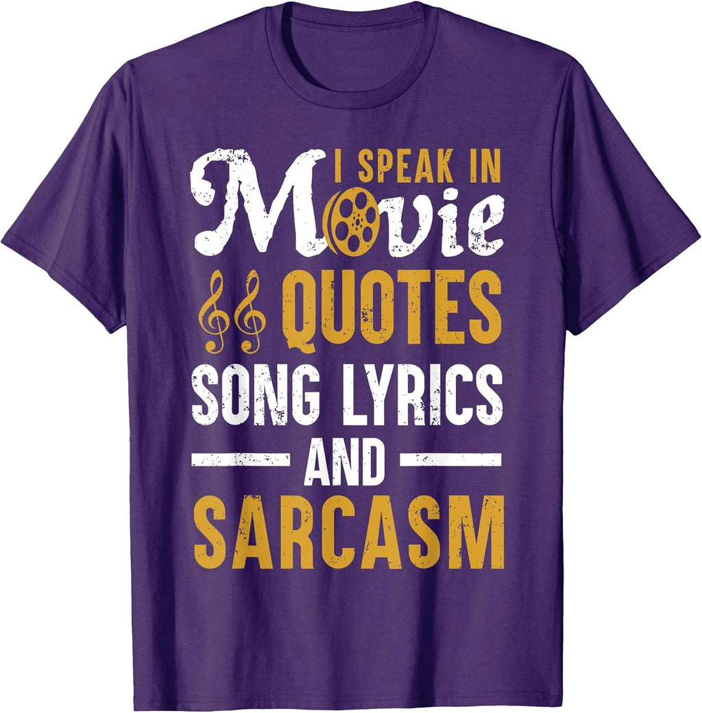 Funny Sarcastic Humor Clothing by A2M