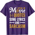 Funny Sarcastic Humor Clothing by A2M