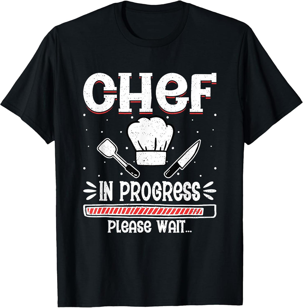 Future Chef Baker Gift Co.