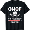 Future Chef Baker Gift Co.