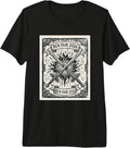 Ren Fair Festival Medieval Funny Men Womens Tees