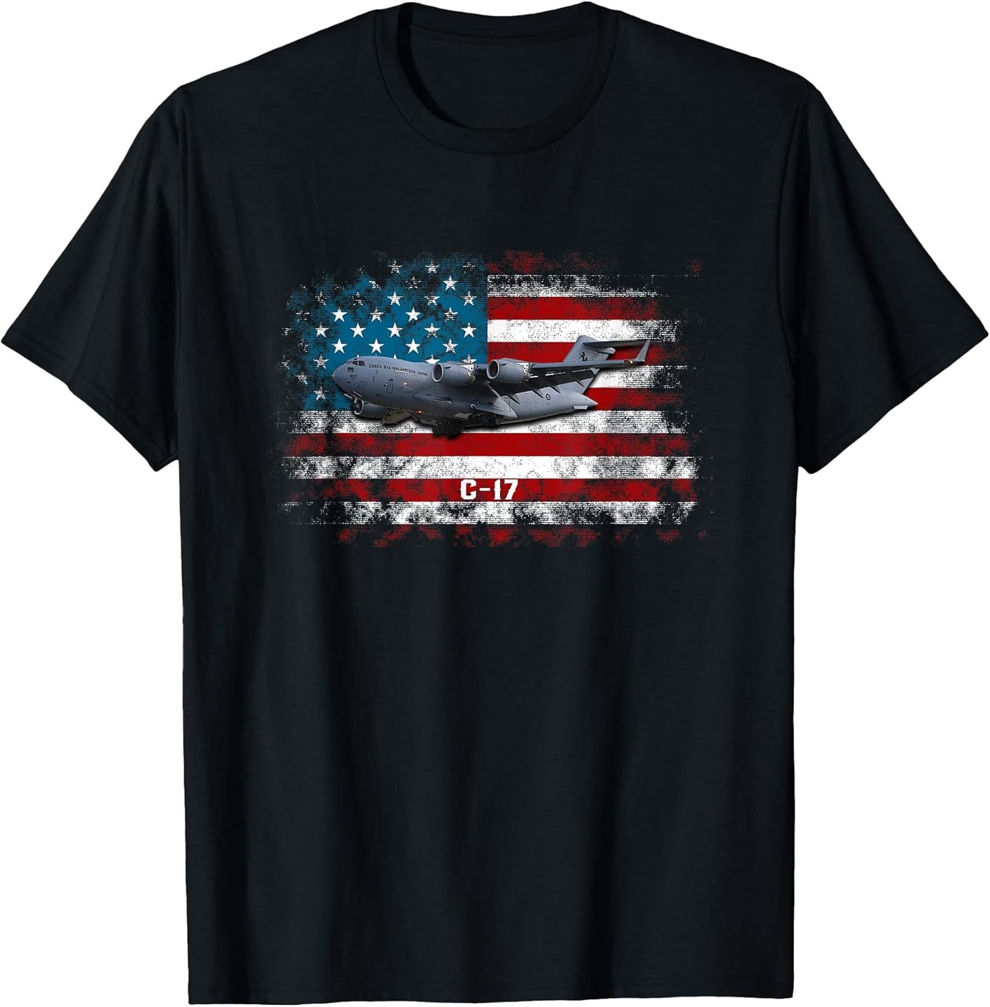 US Air Force Veteran Flight & Fighter Pilot Gifts