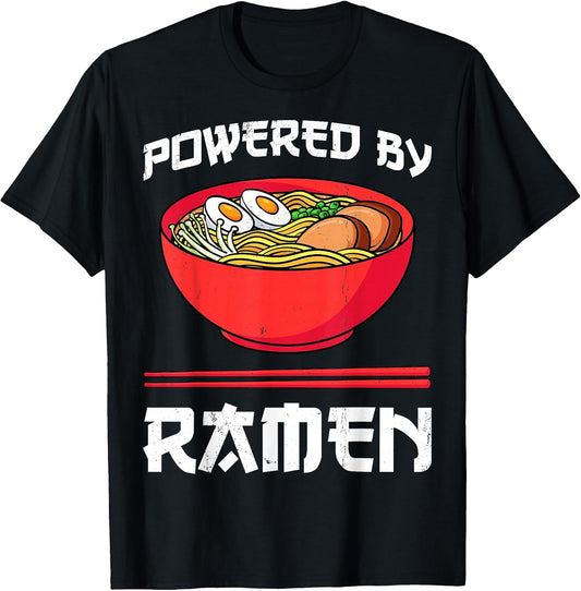 Ramen Lover Gifts Co.