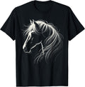 Funny Horse Riding Gifts